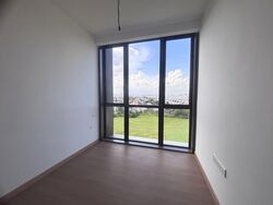 The Botany At Dairy Farm (D23), Condominium #566087061